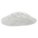 Pryde's EasiLyte 1kg