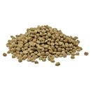 Pryde's EasiResponse 20kg