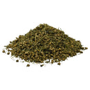 Pryde's EasiResult 20kg