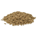 Pryde's EasiRide 20kg