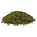 Pryde's EasiSport 20kg