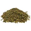 Pryde's OldTimer Four 20kg