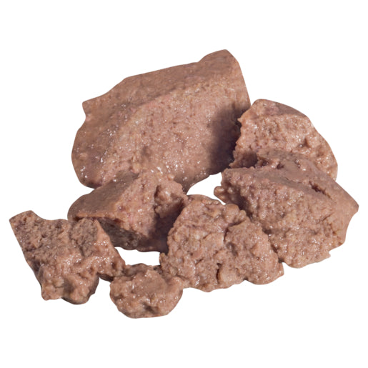 Royal Canin Dachshund Loaf Dog Food 85g