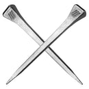 Rifle E-Slim Horseshoe Nails Size 3