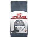 Royal Canin Dental Care Cat Food