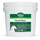 Stance Equitec Placid Rein
