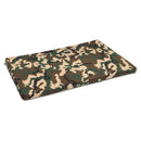 Superior Dog Mat Camo