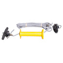Thunderbird Bungee Gate Kit