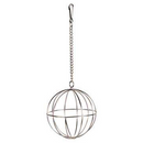Trixie Food Ball Small Pet Feeder