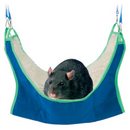 Trixie Rat & Ferret Hammock