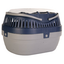 Trixie Traveller Pico Small Pet Carrier