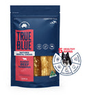 True Blue Aussie Beef Tendons 3pk - Raymonds Warehouse