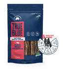 True Blue Aussie Beef Weasands 7pk - Raymonds Warehouse