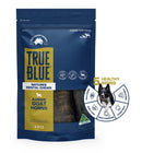 True Blue Aussie Goat Horns 3pk - Raymonds Warehouse