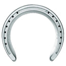 Victory EC Queen Front Toe-Clip Aluminium Horseshoes