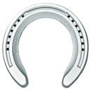 Victory Elite Front Toe-Clip Aluminium Horseshoes