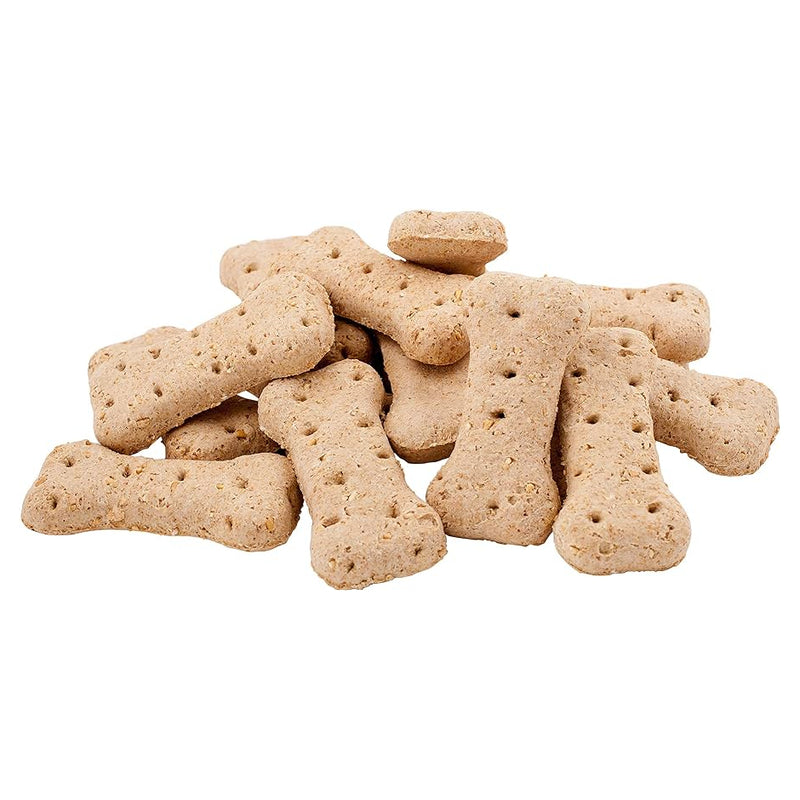 Vitalitaé Superfood Calming Dog Biscuits