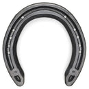 Vulcan Concave Hind Side-Clip Horseshoes