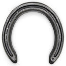 Vulcan Conqueror Hind Toe-Clip Horseshoes