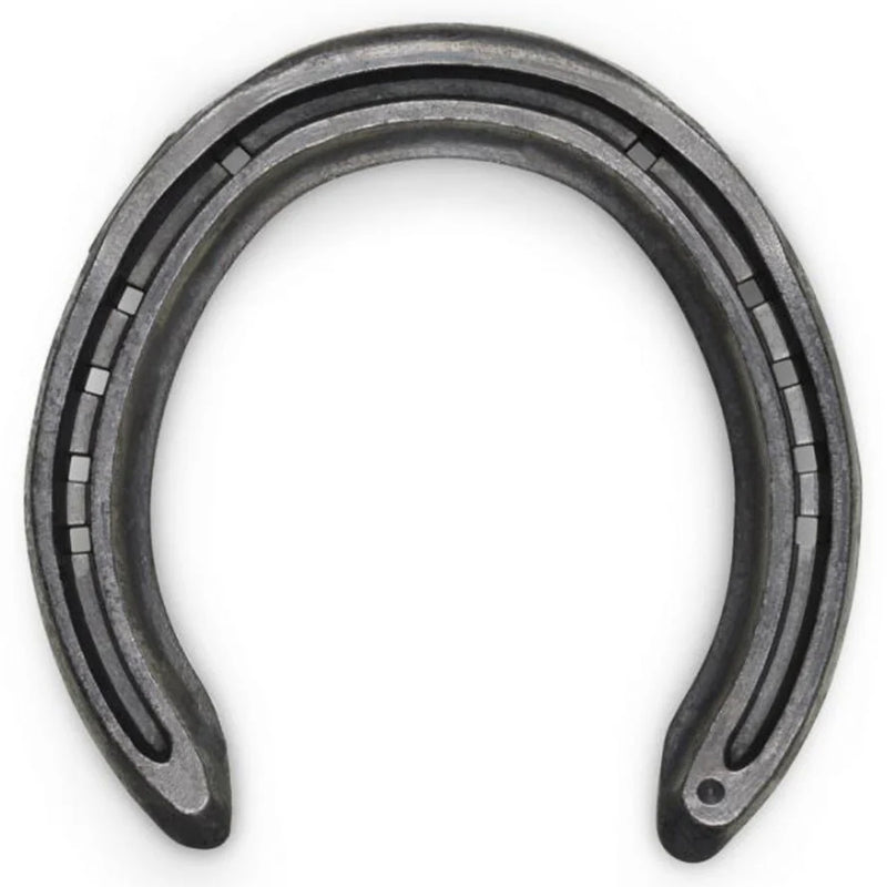 Vulcan Conqueror Hind Side-Clip Horseshoes