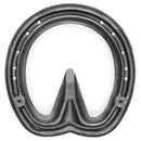 Vulcan Heart Bar Horseshoes