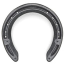 Vulcan Quality Front Toe-Clip Horseshoes