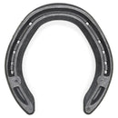 Vulcan Quality Hind Side-Clip Horseshoes