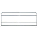 Whites 5 Bar Farm Gate