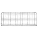 Whites Top Notch 'I' Stay Mesh Gate