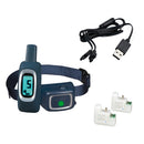 PetSafe Remote Spray Trainer