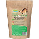 VetaFarm Herbivore Crittacare - Raymonds Warehouse