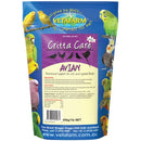 Vetafarm Crittacare Avian - Raymonds Warehouse