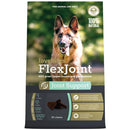 Vetafarm Lovebites FlexJoint Dog Chews - Raymonds Warehouse