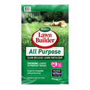 Scotts Lawn Builder All Purpose Slow Release Lawn Fertiliser