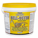 Kohnke's Own Cell-Osteo 3.5kg