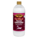 Equinade Showsilk Protein Conditioner - Raymonds Warehouse