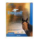 Virbac Eraquell Pellets 35g - Raymonds Warehouse