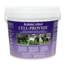 Kohnke's Own Cell-Provide