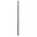 Whites Stockpost End Assembly