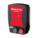Speedrite Mains Energiser M1200 12km