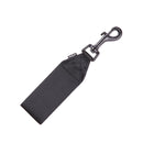 Kazoo Classic Dog Lead Seatbelt Connector