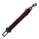 Kazoo Click Clack Seatbelt Connector