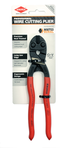 Whites Knipex Wire Cutting Plier - Raymonds Warehouse