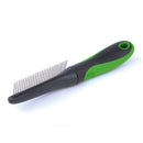 Kazoo Grooming Comb