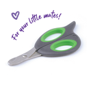 Kazoo Puppy Nail Clipper