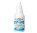 Troy Ear Canker Drops 20ml