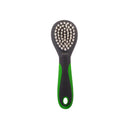 Kazoo Cat Brush Soft
