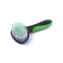 Kazoo Cat Slicker Brush Soft