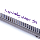 Kazoo Thinning Scissors