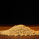 Mitavite ExtruLupin 20kg